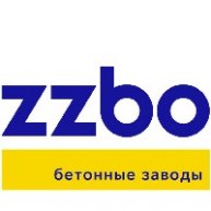 Иконка канала Бетонные заводы ZZBO