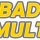 Иконка канала Bad Mult