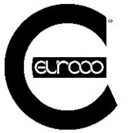 Иконка канала Интерьеры Eurooo
