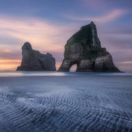 Иконка канала Evgeniy Volkov