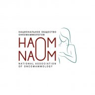 Иконка канала naom