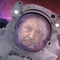 Иконка канала Тормышов онлайн