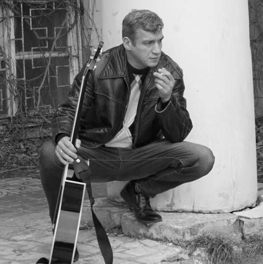 Миша чураев. Чураев. Чураев. Миша чураев. Чураев.