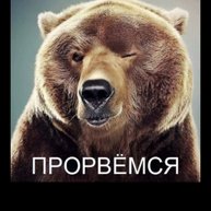 Иконка канала Константин