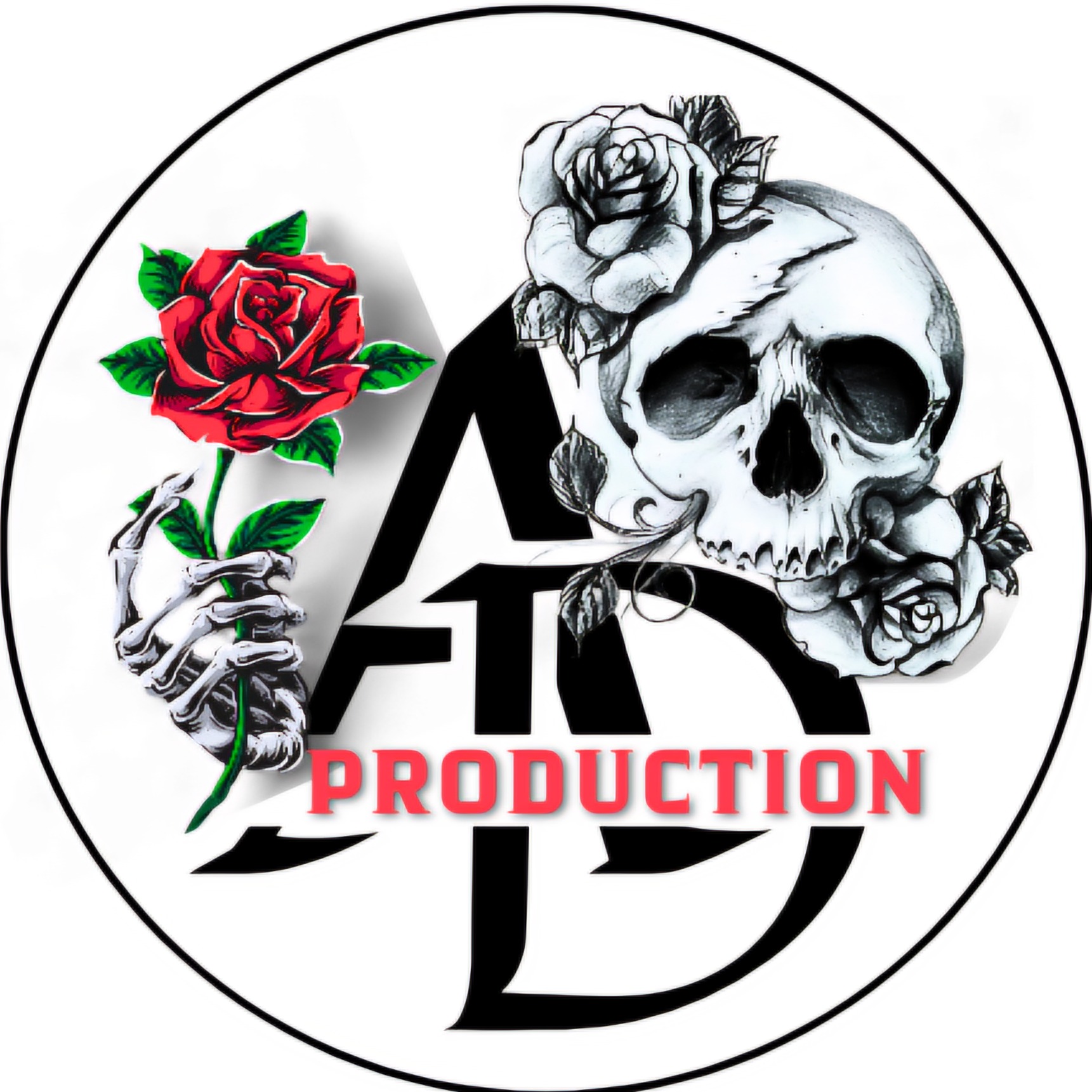 Ada production. Ada production