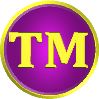 Иконка канала Telemaster