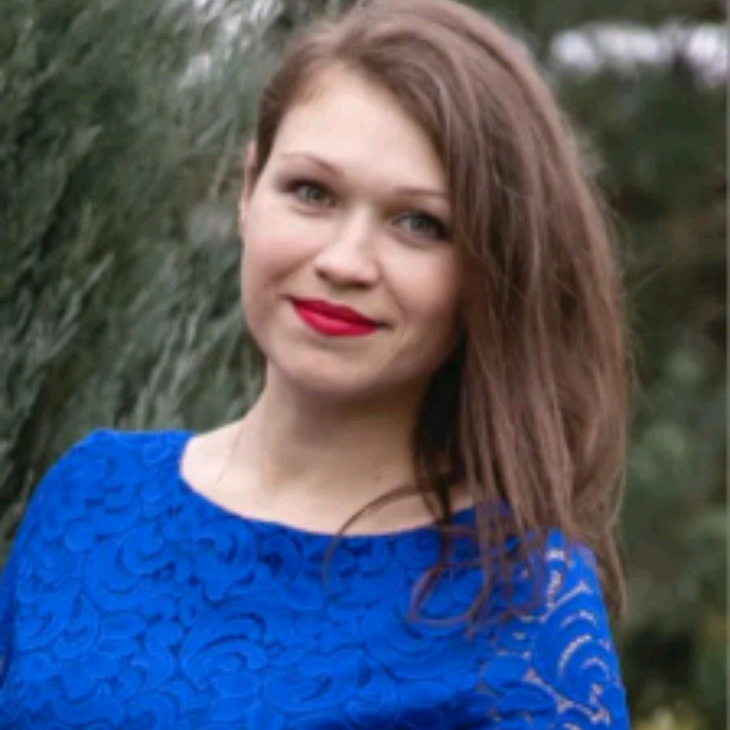 Аватар
