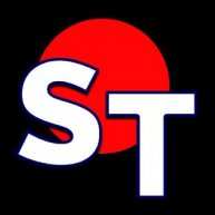 Иконка канала ST АВТО ПОД ЗАКАЗ