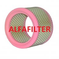 ALFAFILTER - фильтры и запасные части