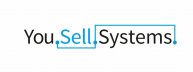 Иконка канала you.sell.systems