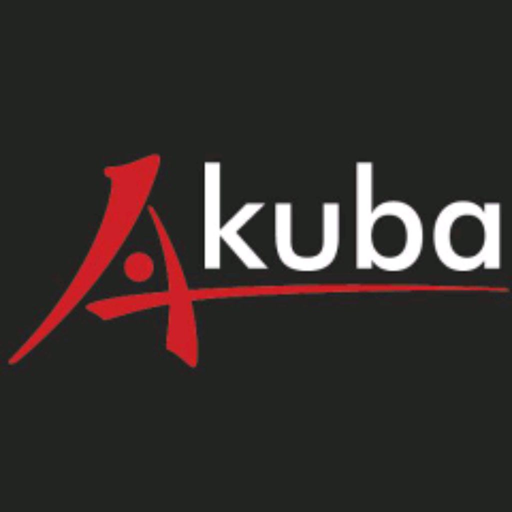 Иконка канала Akuba.market