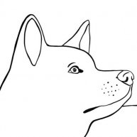 Иконка канала Зоопсихолог Максим