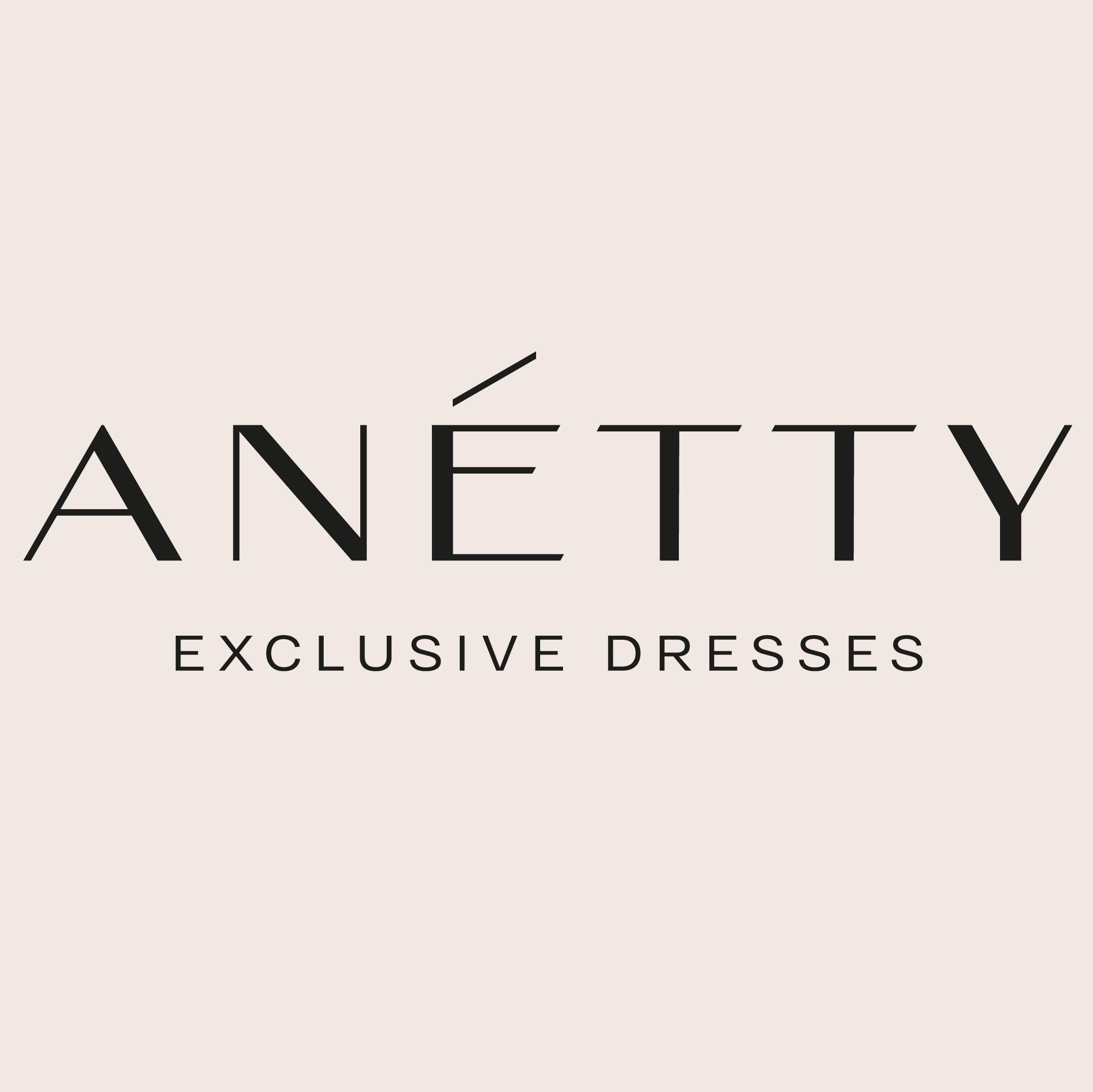 ВЕЧЕРНИЕ ПЛАТЬЯ АНЕТТИ. Смотрите видео онлайн, бесплатно