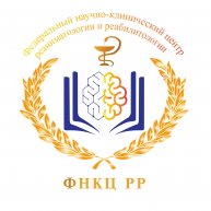 Иконка канала Диссертационный совет ФНКЦ РР