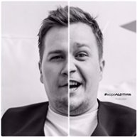 Иконка канала Ох уж этот Event