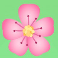 Иконка канала В гостях у чарующего романса