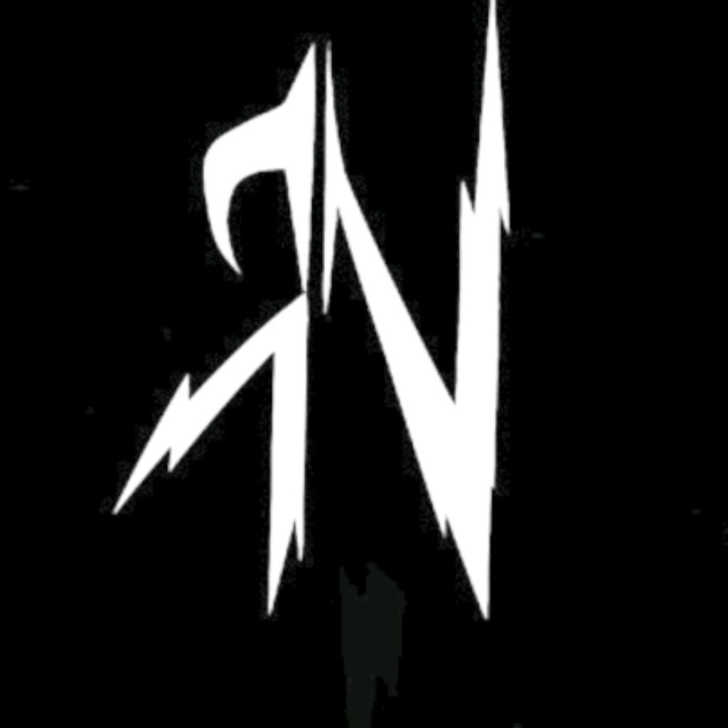 Nearest music. Nearest music