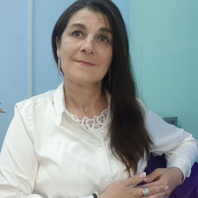 Аватар