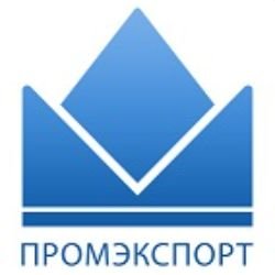 Иконка канала Promexport