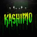 Иконка канала KASHIMO