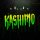 Иконка канала KASHIMO