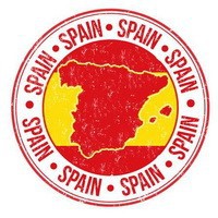 Иконка канала Spain Real Property
