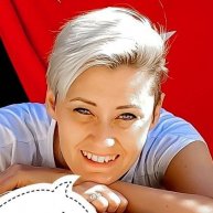 Иконка канала Ольга Лэнд туризм и жизнь в Турции