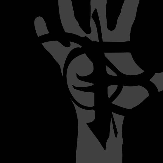 Иконка канала bezallica