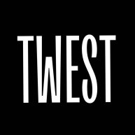 Иконка канала twest