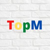 TopMusic