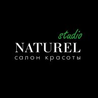 Naturel Studio