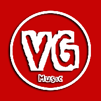 Иконка канала VG Music without copyright