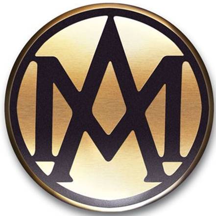 Иконка канала ~Музыкальная Алхимия~