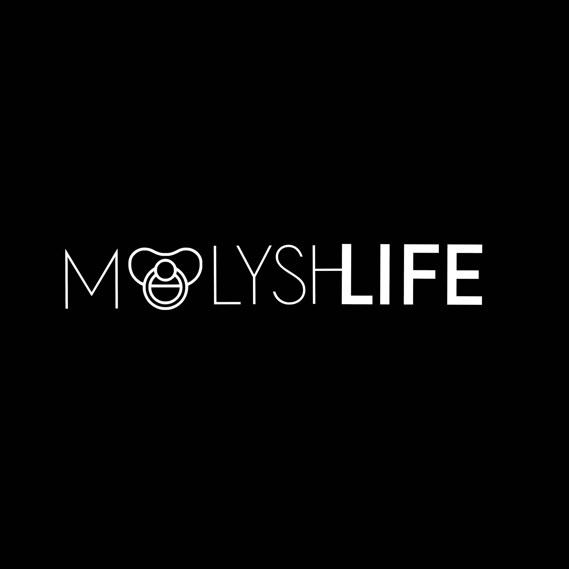 Иконка канала Malysh Life