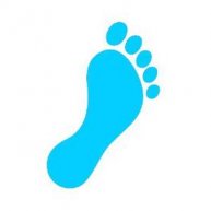 Иконка канала ROOTFOOT