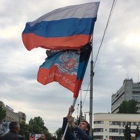 Иконка канала Кулибин