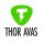 Иконка канала Thor AVAS