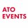 Иконка канала ATO Events