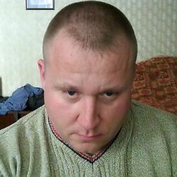 Иконка канала Алексей kolosok99