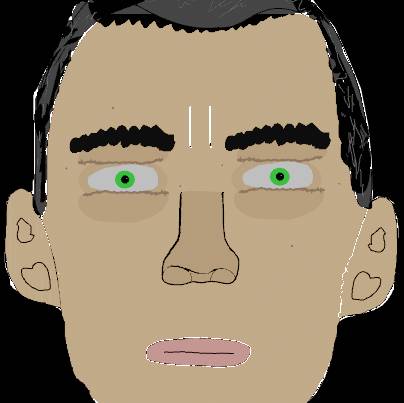 Иконка канала akroga