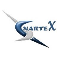 Иконка канала Snartex