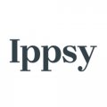 Иконка канала Институт практической психологии IPPSY