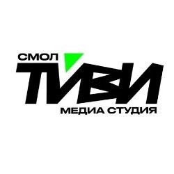 Смоленская школа телевидения