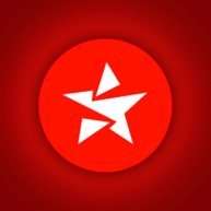 Иконка канала Рок-н-Ролл / Магазин для музыкантов