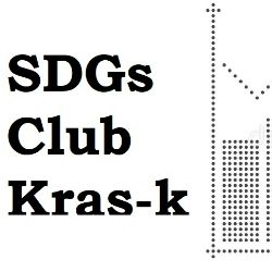 Иконка канала Центр компетенции SDGs-club