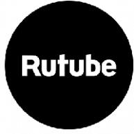 RUTUBE. Смотрите видео онлайн, бесплатно