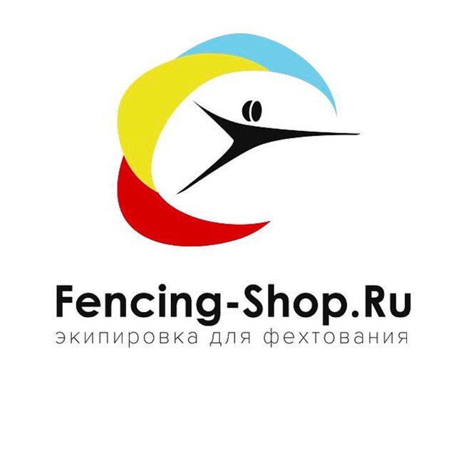 Fencing shop экипировка для фехтования.