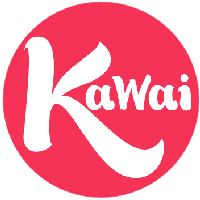 Иконка канала KaWai FanDub