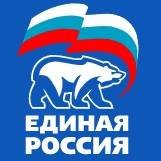 Иконка канала Пресс-служба фракции «Единая Россия»