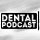 Иконка канала Dental Podcast